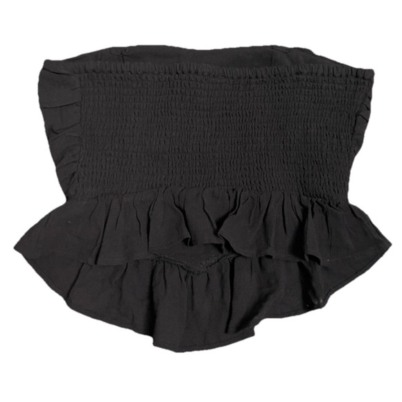 NWOT Free People Fun in the Sun Top - Picture 5 of 6